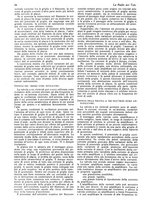 giornale/CUB0708936/1933/unico/00000762