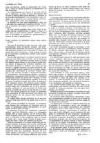 giornale/CUB0708936/1933/unico/00000763