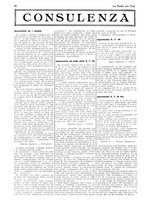 giornale/CUB0708936/1933/unico/00000764