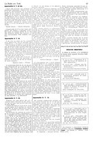 giornale/CUB0708936/1933/unico/00000765