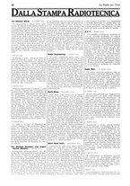 giornale/CUB0708936/1933/unico/00000766
