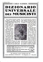giornale/CUB0708936/1933/unico/00000767