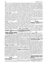 giornale/CUB0708936/1933/unico/00000768