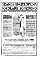 giornale/CUB0708936/1933/unico/00000769