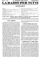 giornale/CUB0708936/1933/unico/00000773