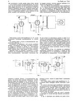 giornale/CUB0708936/1933/unico/00000778