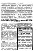 giornale/CUB0708936/1933/unico/00000785