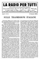 giornale/CUB0708936/1933/unico/00000787
