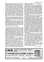 giornale/CUB0708936/1933/unico/00000790