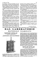 giornale/CUB0708936/1933/unico/00000793
