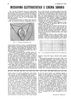 giornale/CUB0708936/1933/unico/00000800