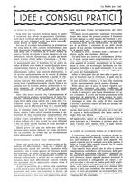 giornale/CUB0708936/1933/unico/00000804