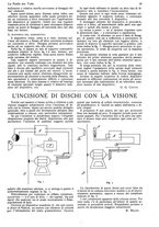 giornale/CUB0708936/1933/unico/00000809