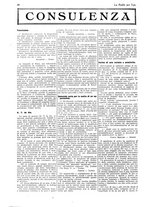 giornale/CUB0708936/1933/unico/00000810