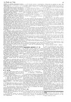giornale/CUB0708936/1933/unico/00000811