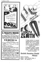 giornale/CUB0708936/1933/unico/00000813