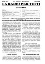 giornale/CUB0708936/1933/unico/00000819