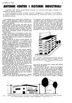 giornale/CUB0708936/1933/unico/00000823