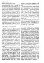 giornale/CUB0708936/1933/unico/00000827