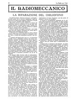 giornale/CUB0708936/1933/unico/00000828