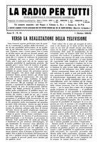 giornale/CUB0708936/1933/unico/00000831