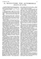giornale/CUB0708936/1933/unico/00000843
