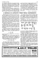 giornale/CUB0708936/1933/unico/00000845