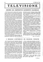 giornale/CUB0708936/1933/unico/00000846