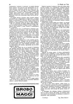 giornale/CUB0708936/1933/unico/00000848