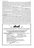 giornale/CUB0708936/1933/unico/00000851