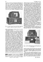 giornale/CUB0708936/1933/unico/00000854