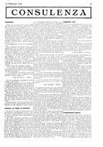 giornale/CUB0708936/1933/unico/00000855