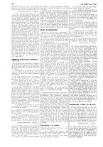 giornale/CUB0708936/1933/unico/00000856