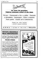 giornale/CUB0708936/1933/unico/00000859