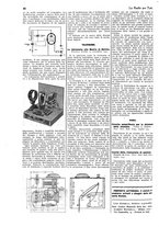 giornale/CUB0708936/1933/unico/00000860