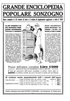 giornale/CUB0708936/1933/unico/00000861