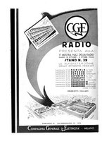giornale/CUB0708936/1933/unico/00000862