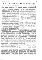 giornale/CUB0708936/1933/unico/00000873
