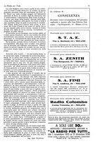 giornale/CUB0708936/1933/unico/00000875