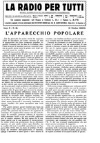 giornale/CUB0708936/1933/unico/00000877