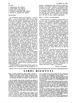 giornale/CUB0708936/1933/unico/00000888