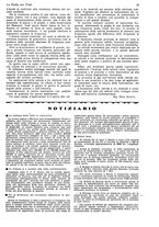 giornale/CUB0708936/1933/unico/00000891