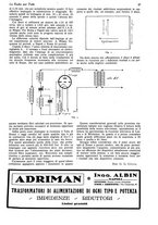 giornale/CUB0708936/1933/unico/00000893
