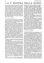 giornale/CUB0708936/1933/unico/00000894