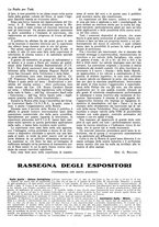 giornale/CUB0708936/1933/unico/00000895