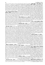 giornale/CUB0708936/1933/unico/00000896