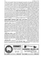 giornale/CUB0708936/1933/unico/00000898
