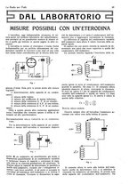 giornale/CUB0708936/1933/unico/00000899