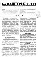 giornale/CUB0708936/1933/unico/00000911