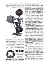 giornale/CUB0708936/1933/unico/00000922